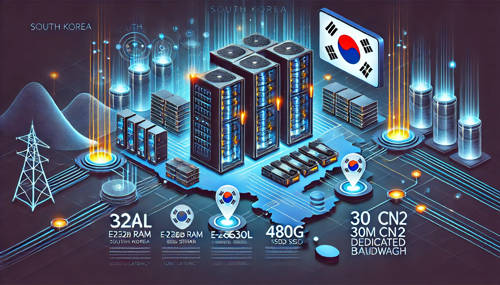 How Does Cambodia’s Cn2 Return Server Meet Your Internet Needs?
